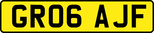 GR06AJF