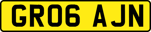 GR06AJN