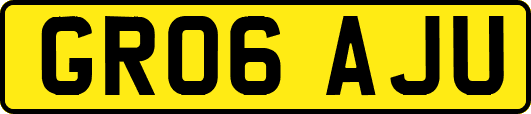 GR06AJU