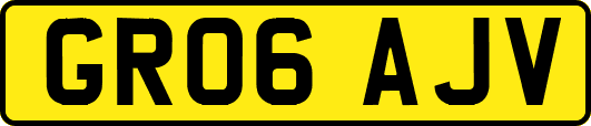 GR06AJV
