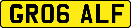 GR06ALF