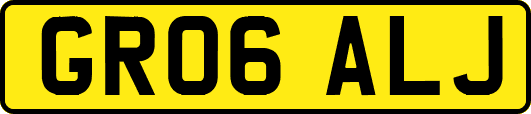 GR06ALJ