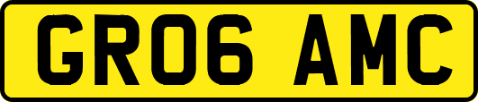 GR06AMC