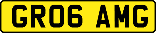 GR06AMG