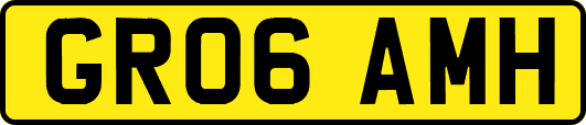GR06AMH
