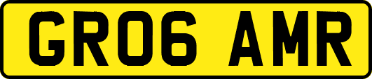 GR06AMR