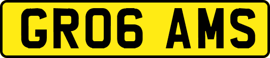 GR06AMS