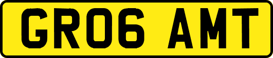 GR06AMT