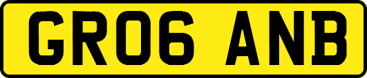 GR06ANB