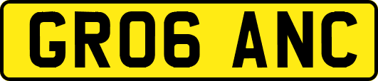 GR06ANC