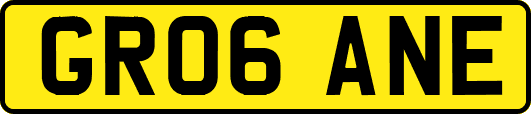 GR06ANE