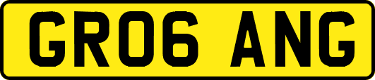 GR06ANG