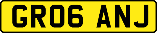 GR06ANJ