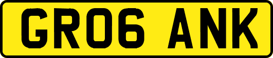 GR06ANK