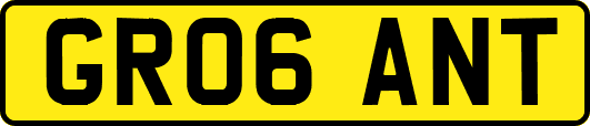 GR06ANT
