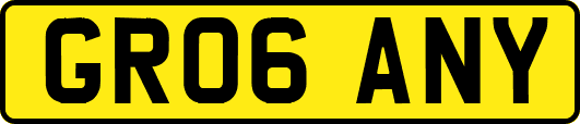GR06ANY