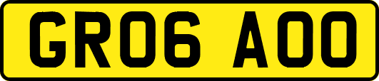 GR06AOO