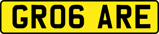 GR06ARE