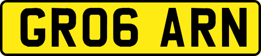 GR06ARN