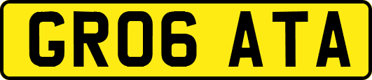 GR06ATA