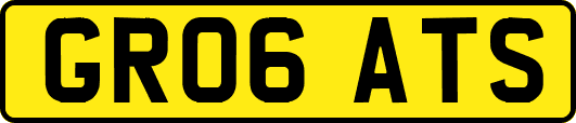 GR06ATS