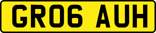GR06AUH