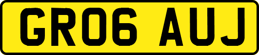 GR06AUJ