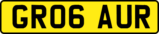 GR06AUR