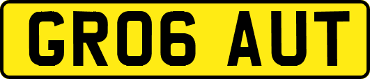 GR06AUT