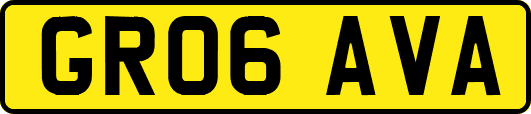 GR06AVA