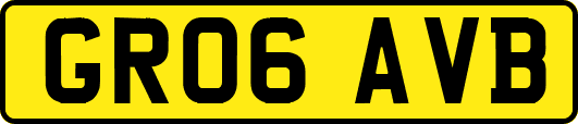 GR06AVB