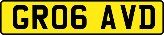 GR06AVD