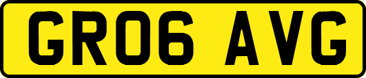 GR06AVG