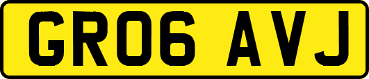 GR06AVJ