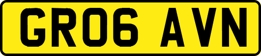 GR06AVN