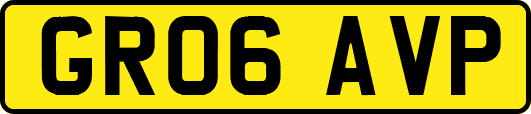 GR06AVP