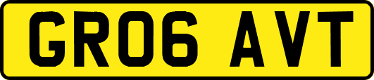 GR06AVT
