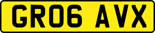 GR06AVX