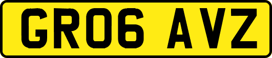 GR06AVZ