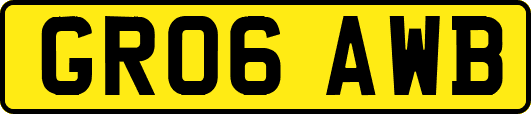 GR06AWB