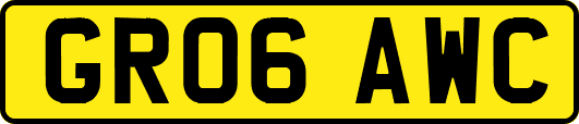 GR06AWC
