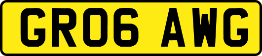 GR06AWG