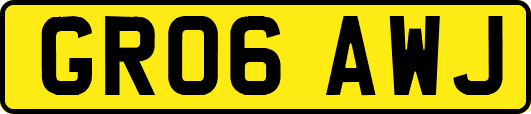 GR06AWJ