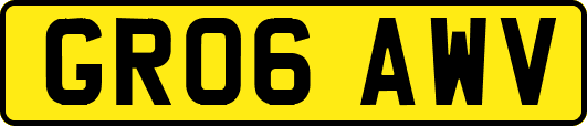 GR06AWV