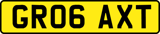 GR06AXT
