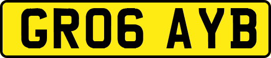 GR06AYB