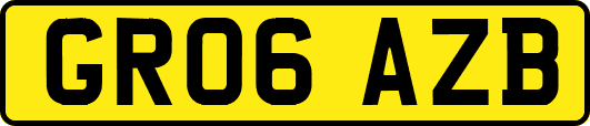 GR06AZB
