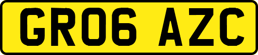 GR06AZC