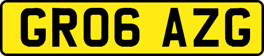 GR06AZG