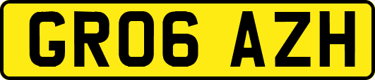 GR06AZH